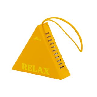 Collins Relax Fragrance Sachet - Sandalwood