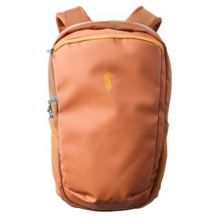 Cotopaxi Allpa 18L Daypack - Whiskey