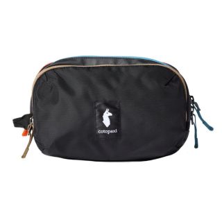 Cotopaxi Nido Accessory Bag - Black