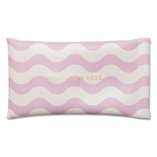 Well Looky Here Lilac Glasses Case