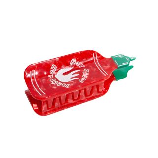 Eat My Socks Claw Sriracha