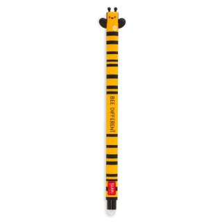 Erasable Pen Bee (Black)
