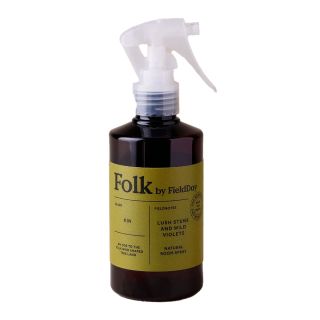Folk by FieldDay Room Spray - Kin