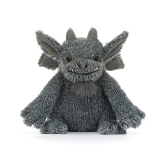 Jellycat Growlston Gargoyle