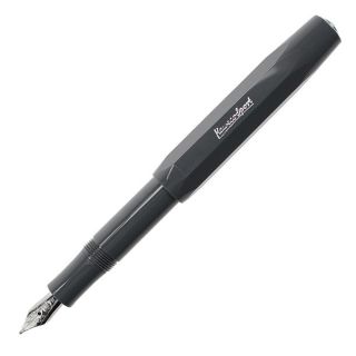 Kaweco Skyline Sport Fountain Pen