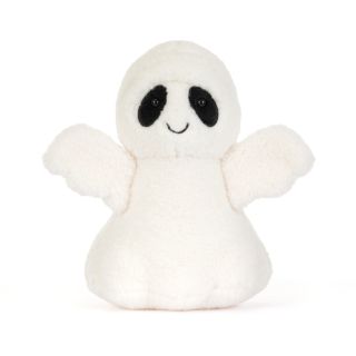 Jellycat Ghost Bob