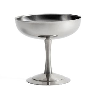 Hay Italian Ice Cup