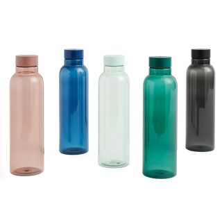 HAY Miz 720ml All 5 Colours Product Shot