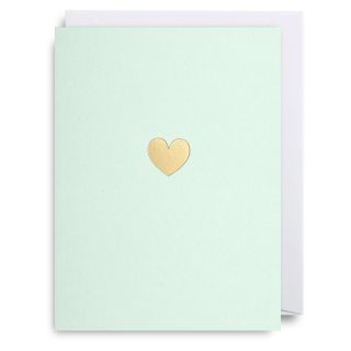 Love heart