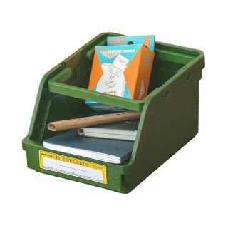 Hightide Penco Pile Up Caddy