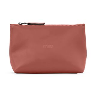Rains Cosmetic Bag - Honor