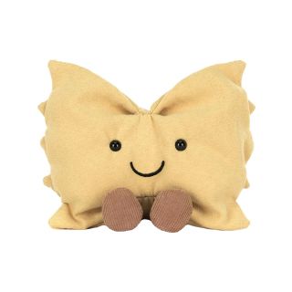 Jellycat Amuseable Farfalle