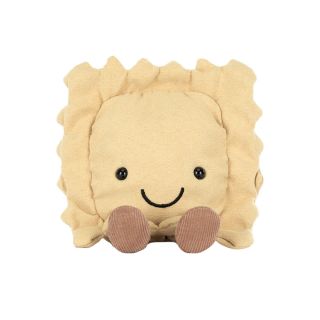 Jellycat Amuseable Ravioli