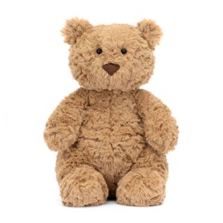 Jellycat Bartholomew Bear Medium
