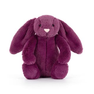 Jellycat Little Bashful Bunny Allium 