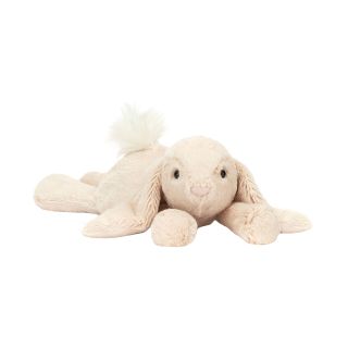 Jellycat Smudge Rabbit Small