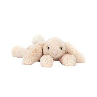 Jellycat Smudge Rabbit Tiny