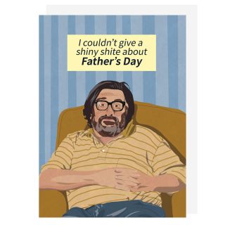 Happy Birthday 100 Today