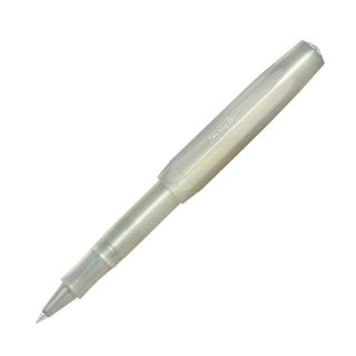 Kaweco Lunar Sport Rollerball Gel Pen - Light Green