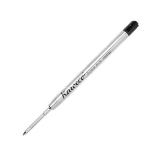 Kaweco Rollerball refill black