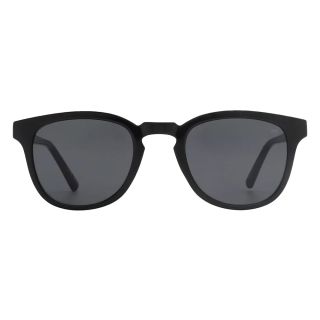 A Kjaerbede Bate Sunglasses - Black 