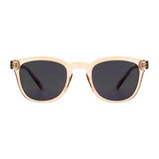 A Kjaerbede Bate Sunglasses - Champagne 