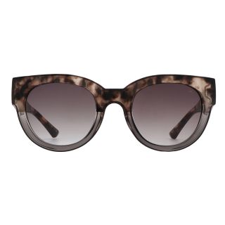 A Kjaerbede Lilly Sunglasses - Coquina 
