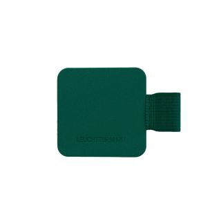 Leuchtturm1917 Pen Loop - Forest Green
