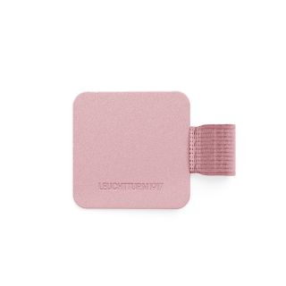 Leuchtturm1917 Pen Loop - Powder