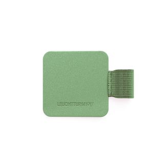 Leuchtturm1917 Pen Loop - Sage