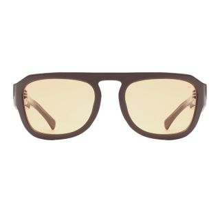 A Kjaerbede Max Sunglasses, Chocolate