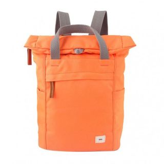 ROKA London Finchley A - Orange