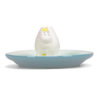 Moomin Accessory Dish