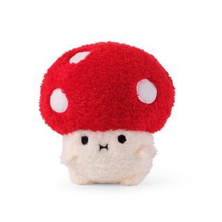 Noodoll Mini Sitting Ricemogu 