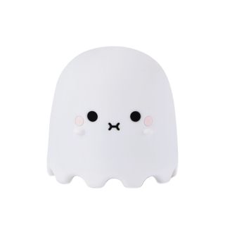 Noodoll Riceboo Little Light