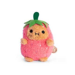 Noodoll Mini Ricespud - Strawberry