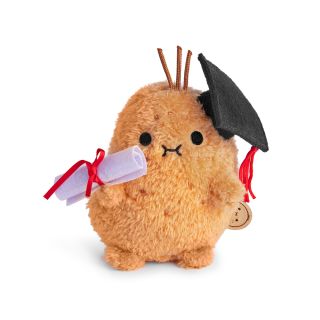 Noodoll Mini Ricespud - Graduate