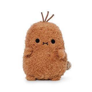 Noodoll Mini Ricespud
