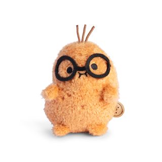 Noodoll Mini Ricespud - Professor