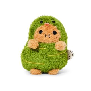 Noodoll Mini Ricespud - Snake