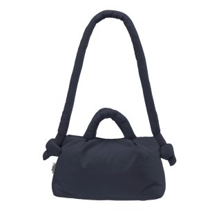 Olend MiniOna Bag Coal