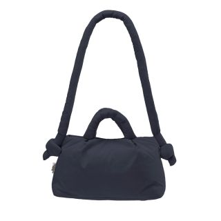 Ölend MiniOna Soft Bag Coal