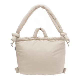 Ölend Ona Soft Bag Sand