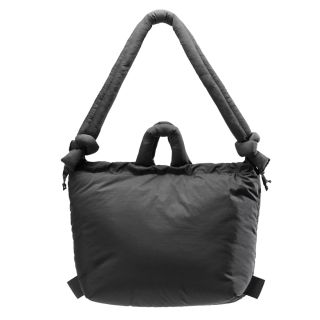Ölend Ona Soft Bag Black