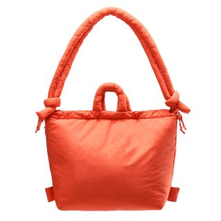 Ölend Ona Soft Bag Coral