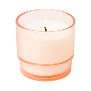 Paddywax Al Fresco Candle - Pepper & Plum