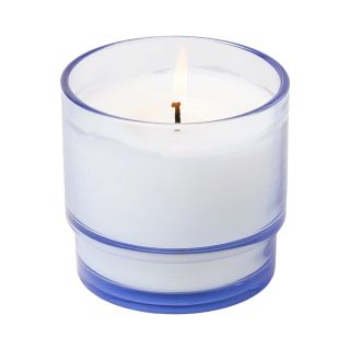 Paddywax Al Fresco Candle - Rosemary & Sea Salt