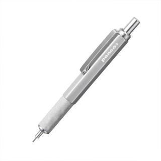 Hightide Penco Metal Drafting Mechanical Pencil