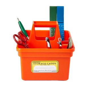 Hightide Penco Small Storage Caddy