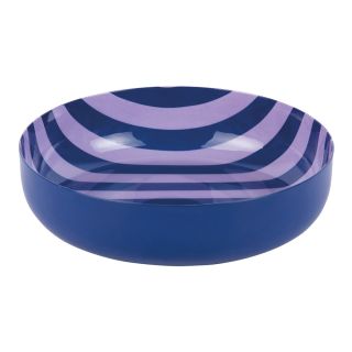 Present Time Animado Bowl - Medium